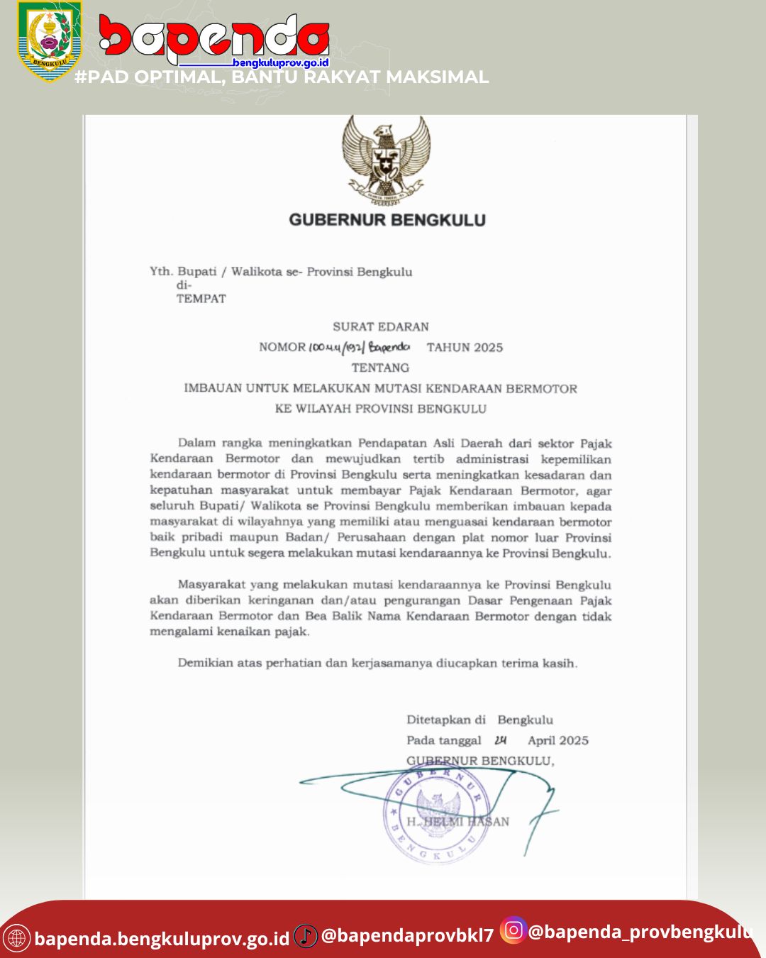 images berita