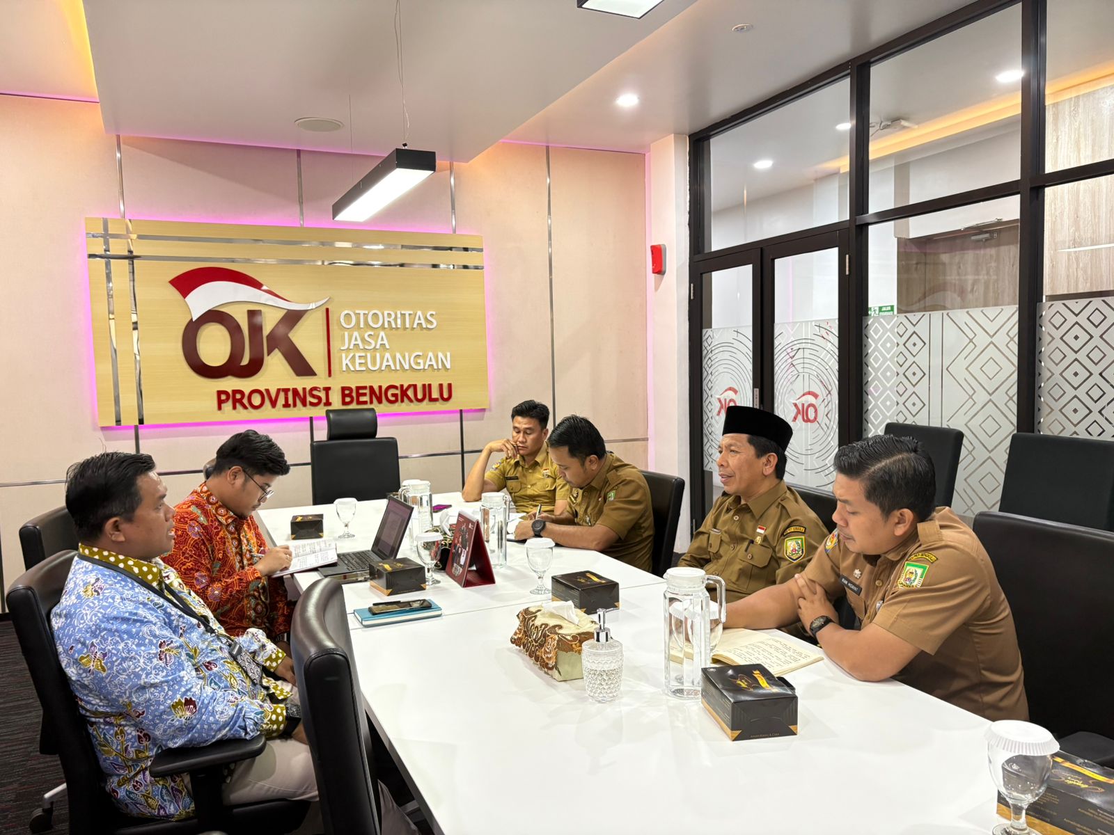 images berita