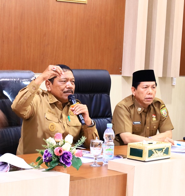 Top Camper Trailer Towing Tips