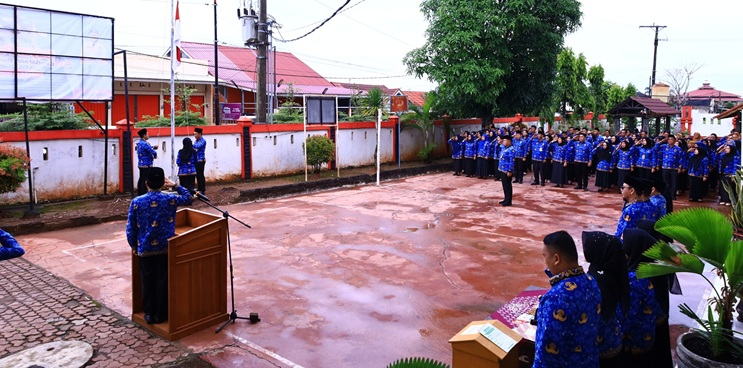 Top Camper Trailer Towing Tips