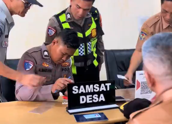 images berita