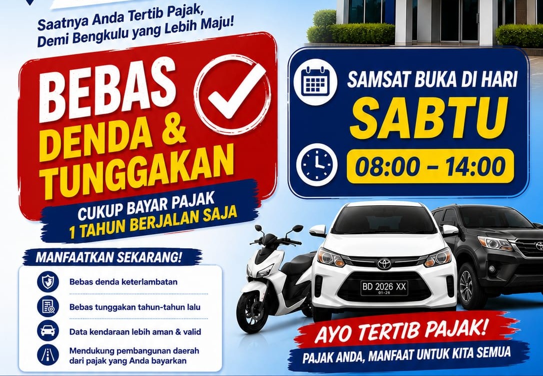 images berita