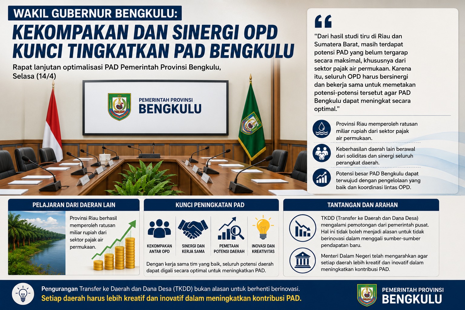images berita