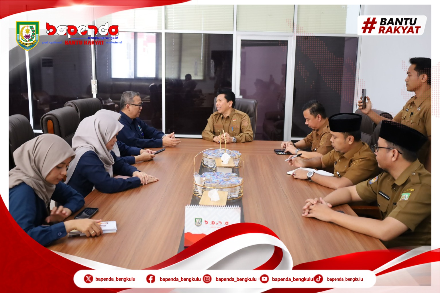 images berita