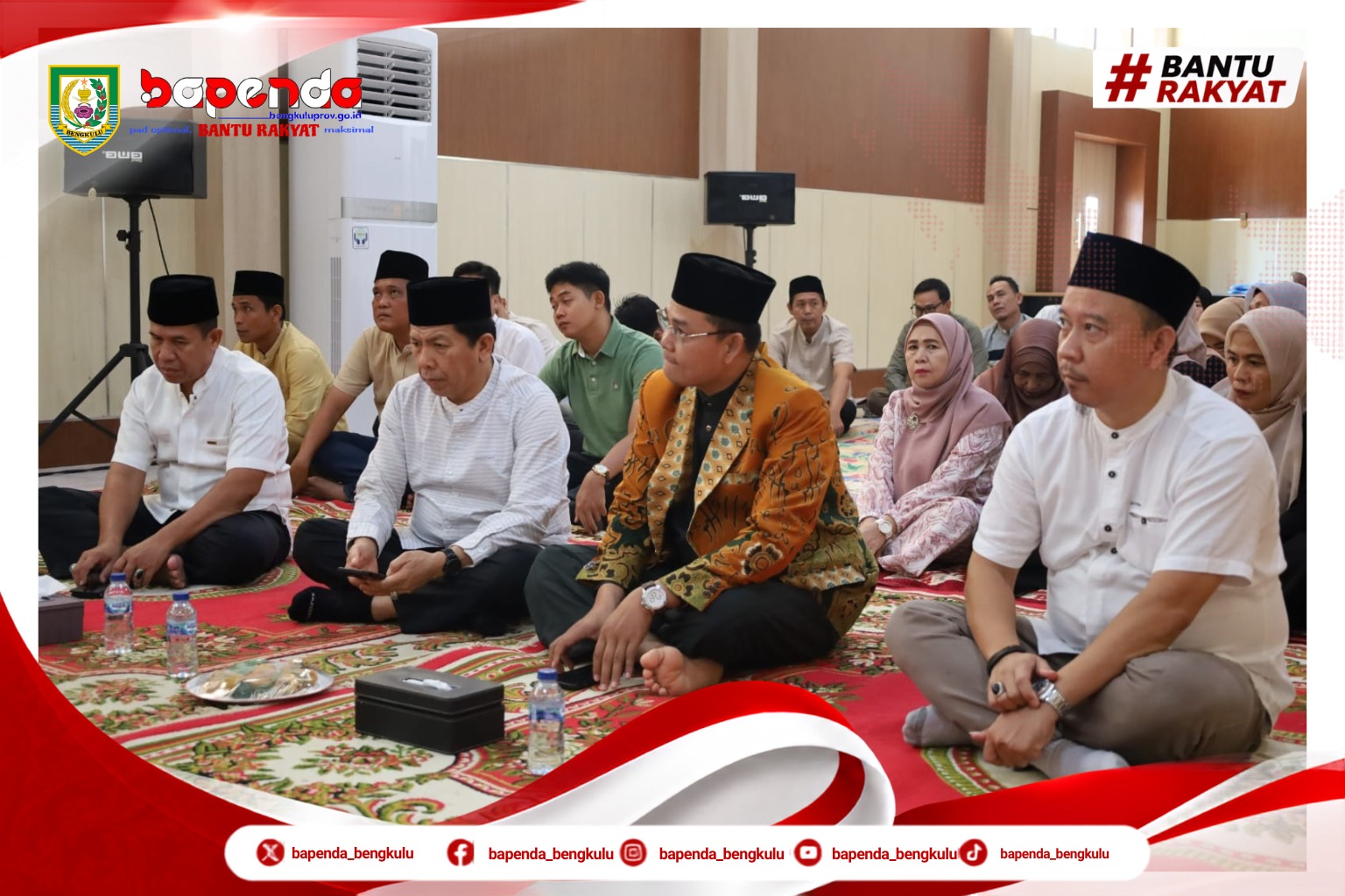 images berita