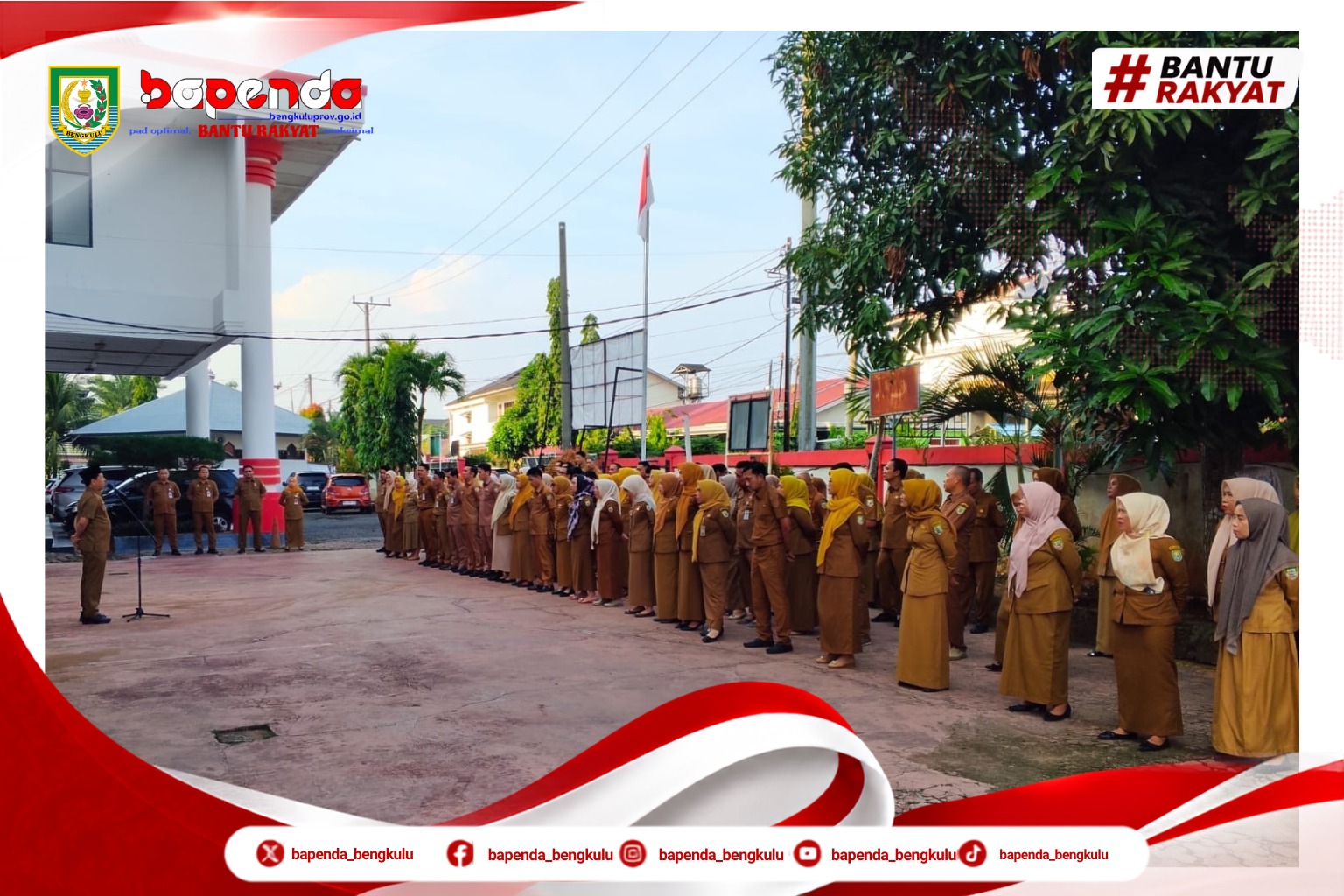 images berita