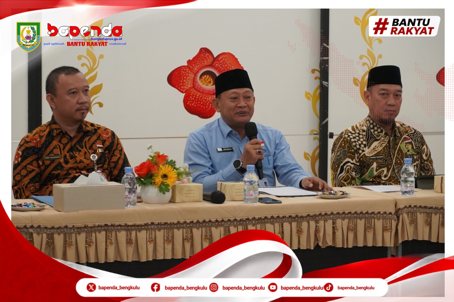 images berita