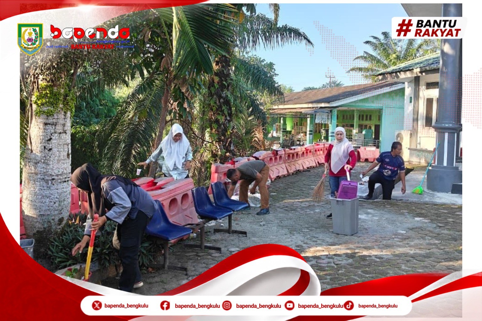 images berita