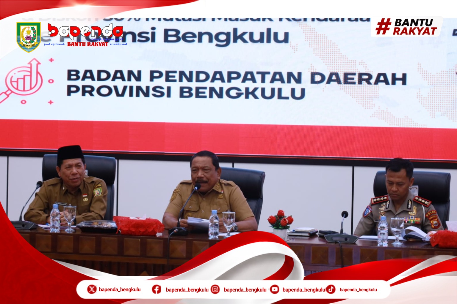 images berita
