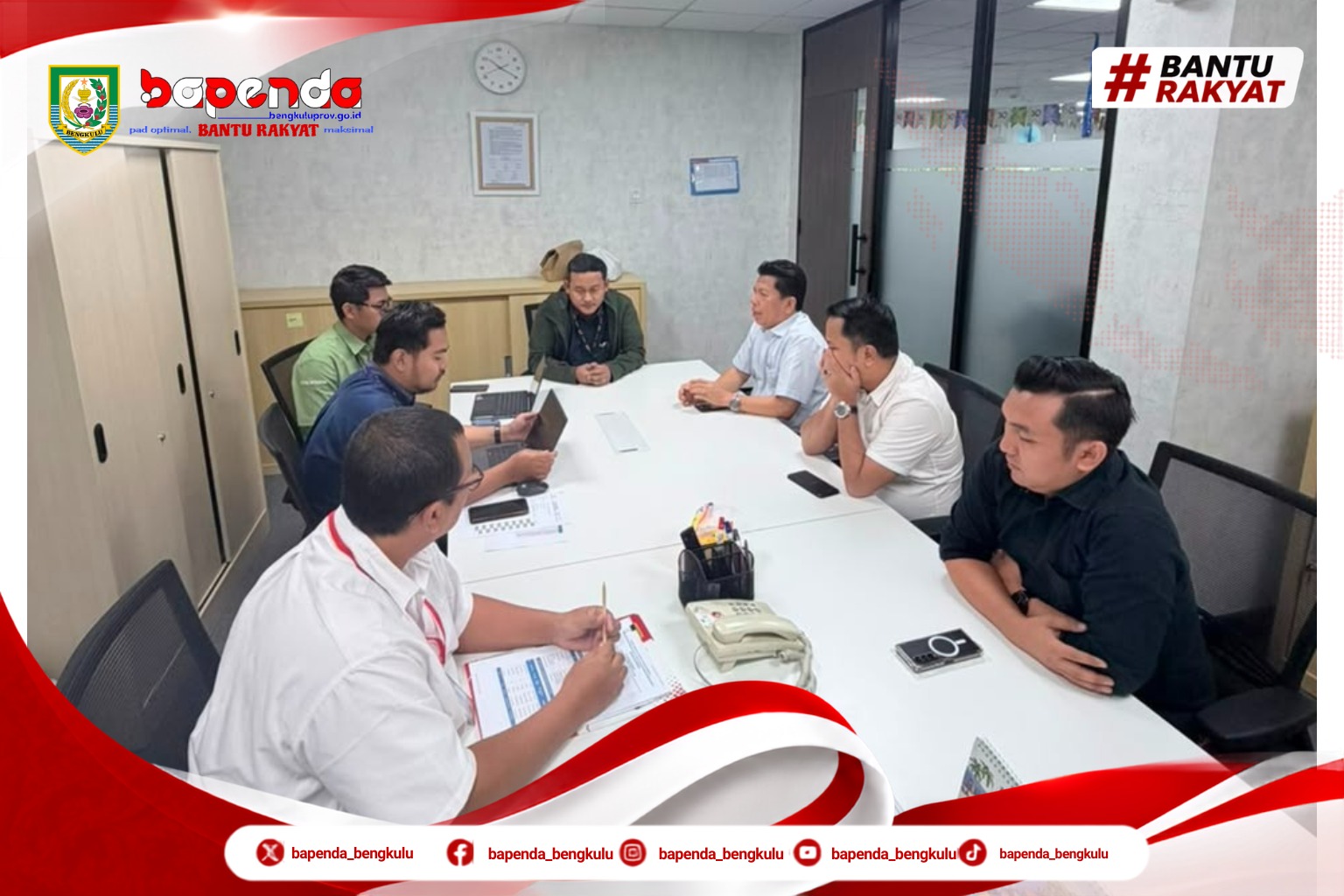 images berita