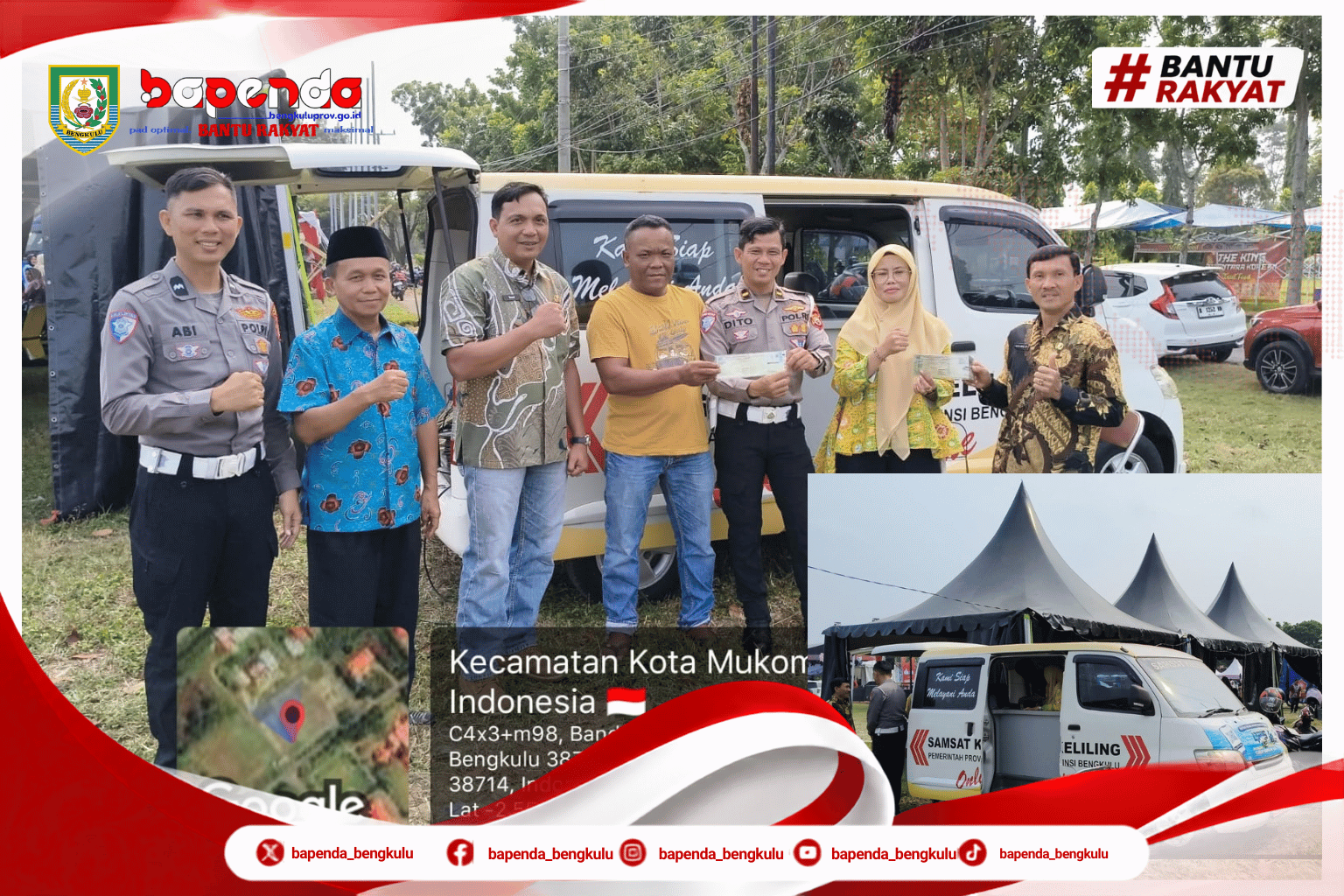 images berita