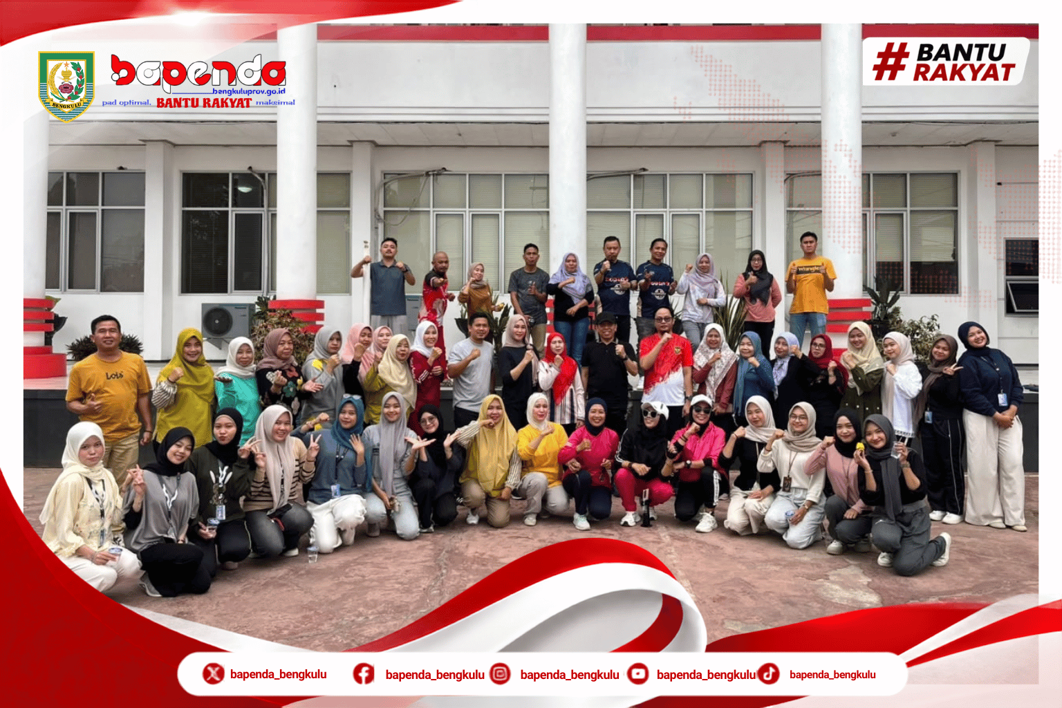 images berita